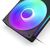 NZXT F Series F240 RGB Core - Single frame fan unit | RF-U24HF-B1