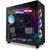 NZXT F Series F240 RGB Core - Single frame fan unit | RF-U24HF-B1