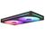 NZXT F Series F280 RGB Core - Single frame fan unit | RF-U28HF-B1