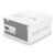 NZXT C-Series C850 - Power supply (internal) - ATX1 | PA-8G2BW-EU