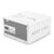 NZXT C-Series C850 - Power supply (internal) - ATX1 | PA-8G2BW-EU