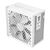 NZXT C-Series C850 - Power supply (internal) - ATX1 | PA-8G2BW-EU
