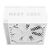 NZXT C-Series C850 - Power supply (internal) - ATX1 | PA-8G2BW-EU