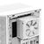 NZXT C-Series C850 - Power supply (internal) - ATX1 | PA-8G2BW-EU