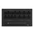 NZXT C-Series C850 - Power supply (internal) - ATX1 | PA-8G2BB-EU