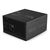 NZXT C-Series C1000 - Power supply (internal) - ATX | PA-0G2BB-EU