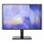 Lenovo ThinkVision T24d-30 - LED monitor - 24" - 192 | 63FFMAT1EU