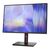 Lenovo ThinkVision T24d-30 - LED monitor - 24" - 192 | 63FFMAT1EU