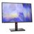 Lenovo ThinkVision T24d-30 - LED monitor - 24" - 192 | 63FFMAT1EU