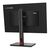 Lenovo ThinkVision T24d-30 - LED monitor - 24" - 192 | 63FFMAT1EU