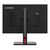 Lenovo ThinkVision T24d-30 - LED monitor - 24" - 192 | 63FFMAT1EU