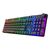 Trust GXT 868 TORIX, Wireless, RF Wireless, Mechanical, Q | 25502