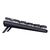 Trust GXT 868 TORIX, Wireless, RF Wireless, Mechanical, Q | 25502