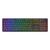Trust GXT 868 TORIX, Wireless, RF Wireless, Mechanical, Q | 25502