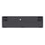 Trust GXT 868 TORIX, Wireless, RF Wireless, Mechanical, Q | 25502