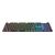 Trust GXT 868 TORIX, Wireless, RF Wireless, Mechanical, Q | 25502