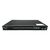 LevelOne 28-Port L2 Plus Managed Gigabit Fiber Industr | IGU-2872