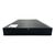 LevelOne 28-Port L2 Plus Managed Gigabit Fiber Industr | IGU-2872