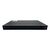 LevelOne 28-Port L2 Plus Managed Gigabit Fiber Industr | IGU-2872