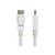 DisplayPort cable - DisplayPort (M) latched to  | DP12-CABLE-6FTW