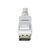 DisplayPort cable - DisplayPort (M) latched to  | DP12-CABLE-6FTW
