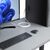 DisplayPort cable - DisplayPort (M) latched to  | DP12-CABLE-6FTW