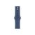 Apple Watch Series 10 (GPS + Cellular) - 42 mm - silv | MWX33QF/A