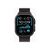 Apple Watch Ultra 2 - 49 mm - black titanium - smart  | MX5U3FD/A