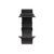 Apple Watch Ultra 2 - 49 mm - black titanium - smart  | MX5U3FD/A