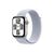 Apple Watch SE (GPS + Cellular) - 2nd generation - 44 | MXGR3QF/A