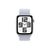 Apple Watch SE (GPS + Cellular) - 2nd generation - 44 | MXGR3QF/A