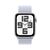 Apple Watch SE (GPS + Cellular) - 2nd generation - 44 | MXGR3QF/A
