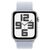 Apple Watch SE (GPS + Cellular) - 2nd generation - 44 | MXGR3QF/A