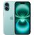 Apple iPhone 16 - 5G smartphone - dual-SIM / Internal | MYEJ3ZD/A