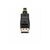 StarTech.com 2m VESA Certified DisplayPort 1.2 Cabl | DISPL2M10PK