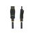 StarTech.com 2m VESA Certified DisplayPort 1.2 Cabl | DISPL2M10PK