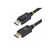 StarTech.com 2m VESA Certified DisplayPort 1.2 Cabl | DISPL2M10PK