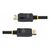 StarTech.com 2m VESA Certified DisplayPort 1.2 Cabl | DISPL2M10PK