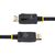 StarTech.com 2m VESA Certified DisplayPort 1.2 Cabl | DISPL2M10PK