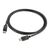 StarTech.com 2m VESA Certified DisplayPort 1.2 Cabl | DISPL2M10PK