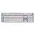 Logitech G G915 X - Keyboard - LIGHTSPEED - backlit  | 920-012689