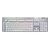 Logitech G G915 X - Keyboard - LIGHTSPEED - backlit  | 920-012689