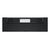 Logitech G G915 X - Keyboard - LIGHTSPEED - backlit  | 920-012689