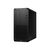 tower 4U - 1 x Core i9 i9-14900K / up to 6 GHz - RA | 8T1V6EA#ABD