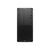 tower 4U - 1 x Core i9 i9-14900K / up to 6 GHz - RA | 8T1V6EA#ABD