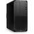 tower 4U - 1 x Core i9 i9-14900K / up to 6 GHz - RA | 8T1V6EA#ABD