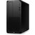 tower 4U - 1 x Core i9 i9-14900K / up to 6 GHz - RA | 8T1V6EA#ABD
