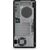 tower 4U - 1 x Core i9 i9-14900K / up to 6 GHz - RA | 8T1V6EA#ABD