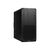 tower 4U - 1 x Core i7 i7-14700K / up to 5.6 GHz -  | 8T1V5EA#ABD