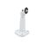 LevelOne - Camera mounting bracket | CAS-3104